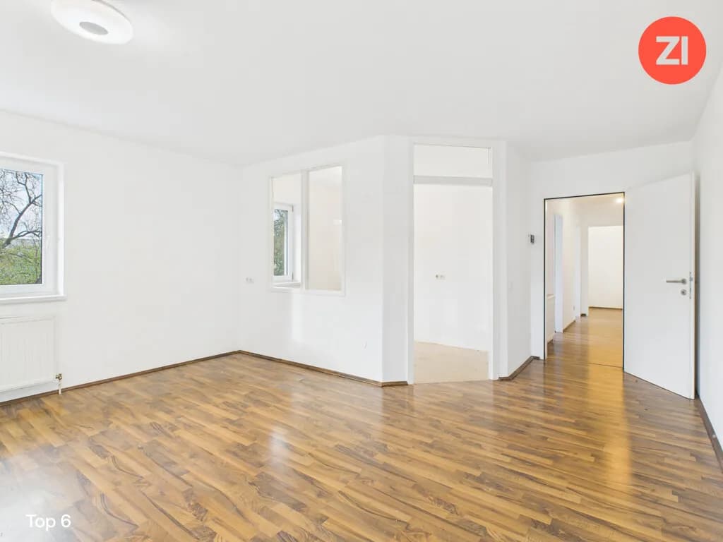 Gewerbeimmobilie kaufen in Eferding – 877 m², € 1.399.000 – Bild 17 von 17