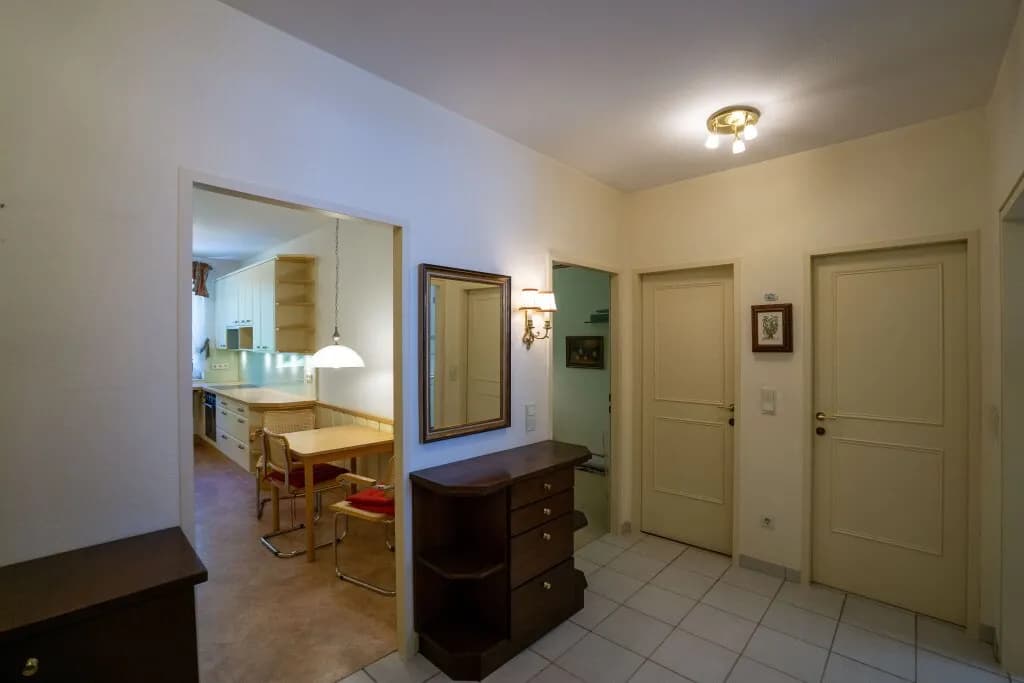 4-Zimmer-Wohnung kaufen in Sankt Pölten Land – 124 m², € 520.000 – Bild 3 von 17