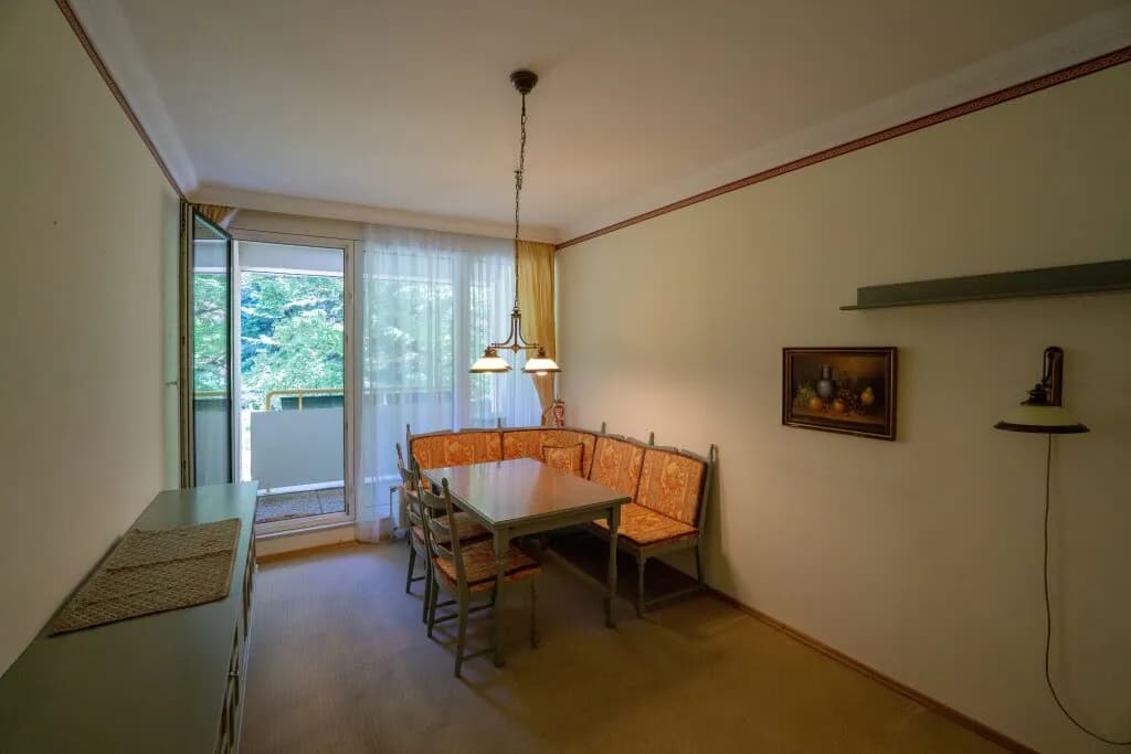 4-Zimmer-Wohnung kaufen in Sankt Pölten Land – 124 m², € 520.000 – Bild 5 von 17