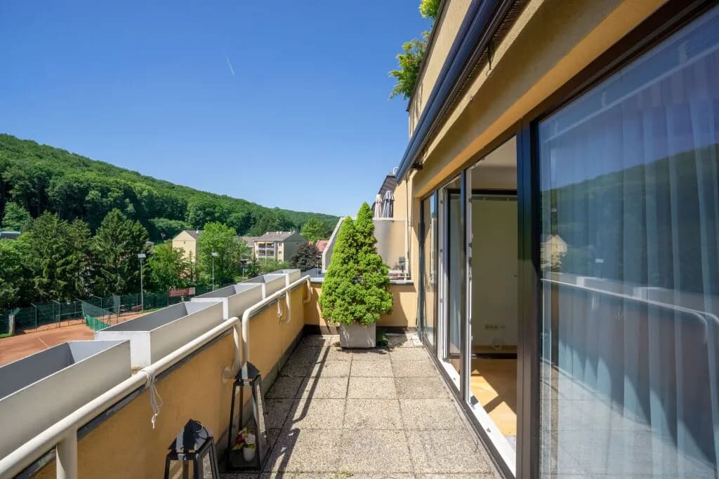 4-Zimmer-Wohnung kaufen in Sankt Pölten Land – 124 m², € 520.000 – Bild 9 von 17