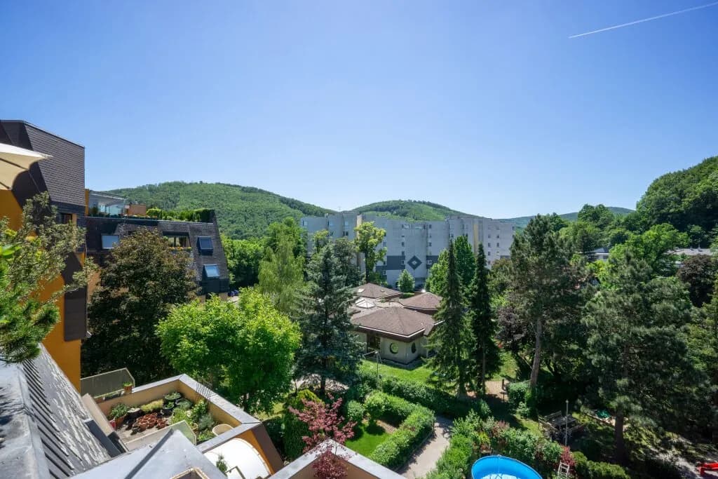 4-Zimmer-Wohnung kaufen in Sankt Pölten Land – 124 m², € 520.000 – Bild 11 von 17