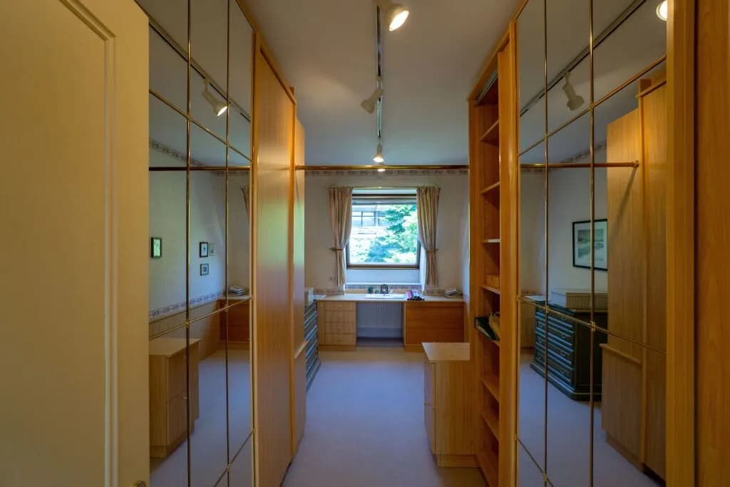 4-Zimmer-Wohnung kaufen in Sankt Pölten Land – 124 m², € 520.000 – Bild 12 von 17