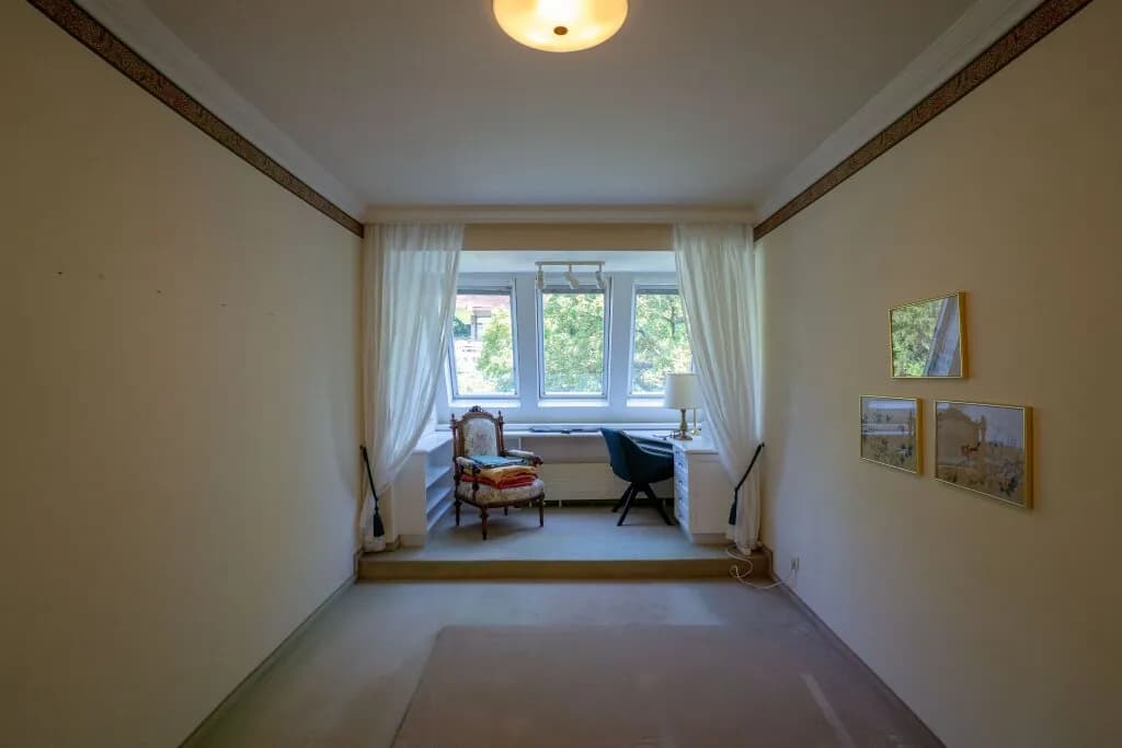 4-Zimmer-Wohnung kaufen in Sankt Pölten Land – 124 m², € 520.000 – Bild 13 von 17