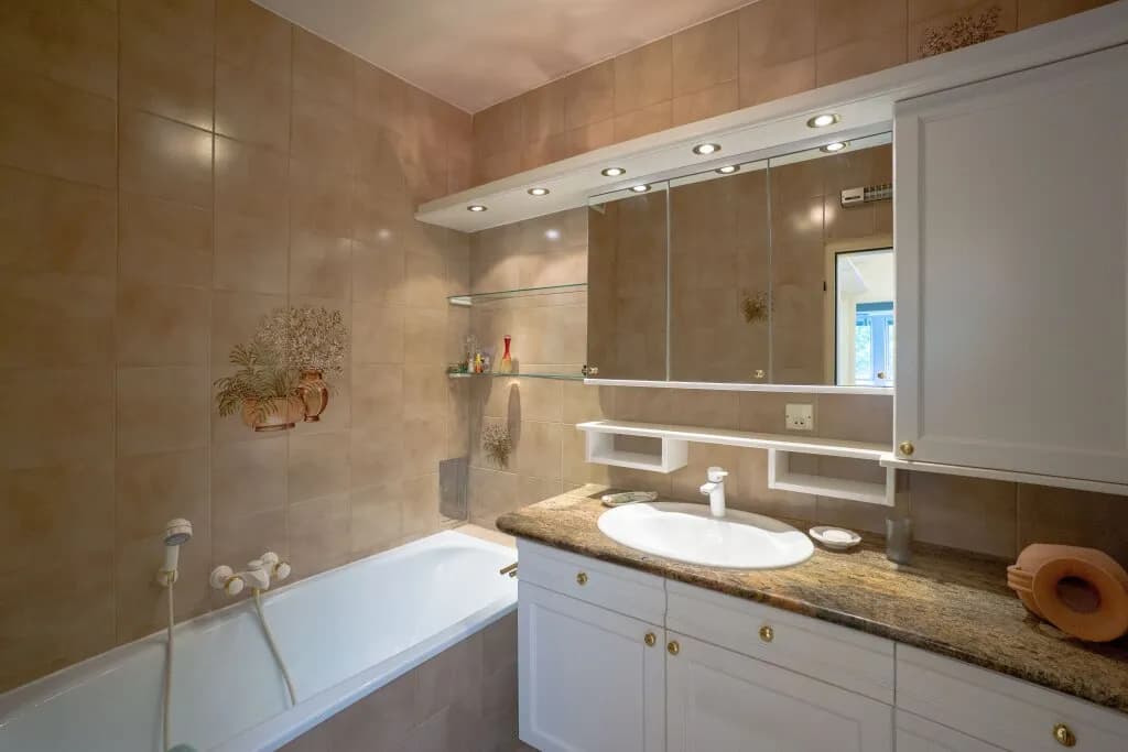 4-Zimmer-Wohnung kaufen in Sankt Pölten Land – 124 m², € 520.000 – Bild 14 von 17