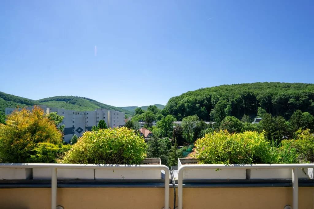 4-Zimmer-Wohnung kaufen in Sankt Pölten Land – 124 m², € 520.000 – Bild 16 von 17
