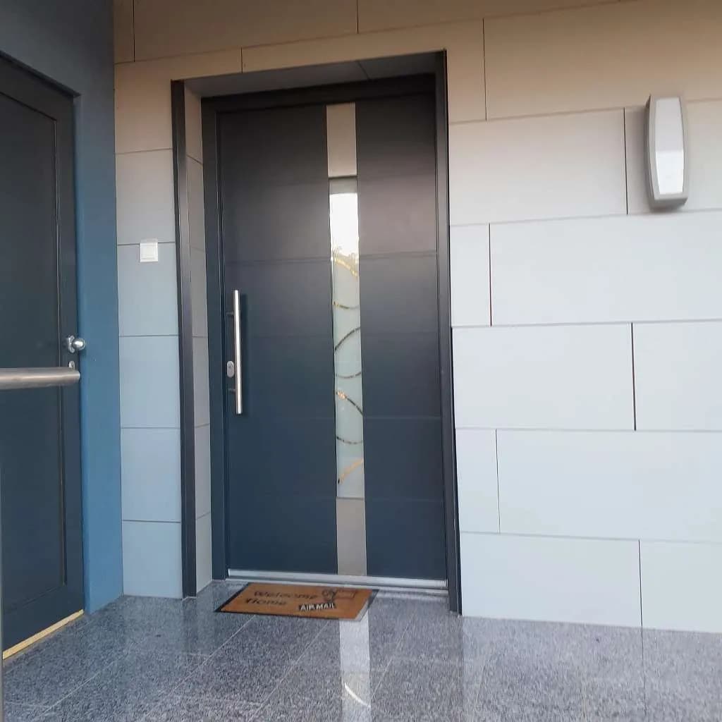 2-Zimmer-Wohnung kaufen in Völkermarkt – 68 m², € 199.900 – Bild 2 von 15