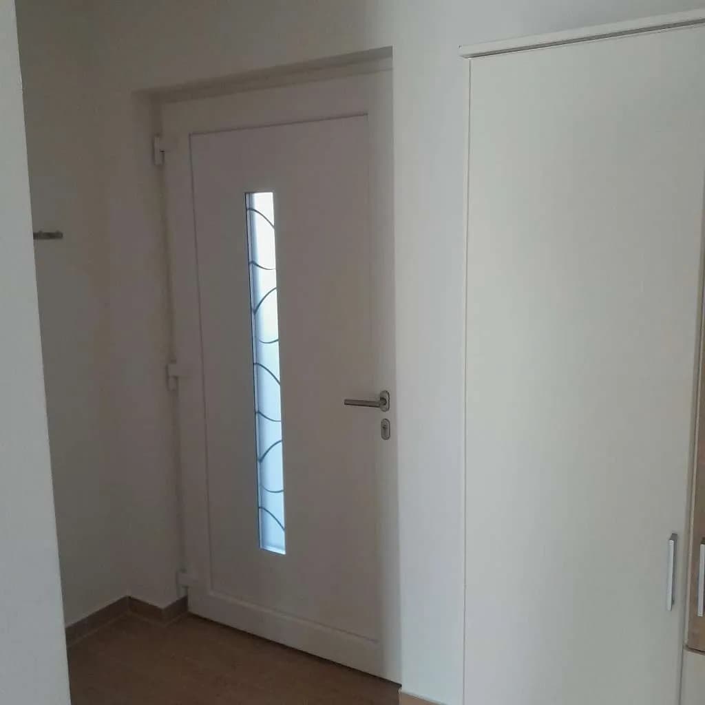 2-Zimmer-Wohnung kaufen in Völkermarkt – 68 m², € 199.900 – Bild 3 von 15