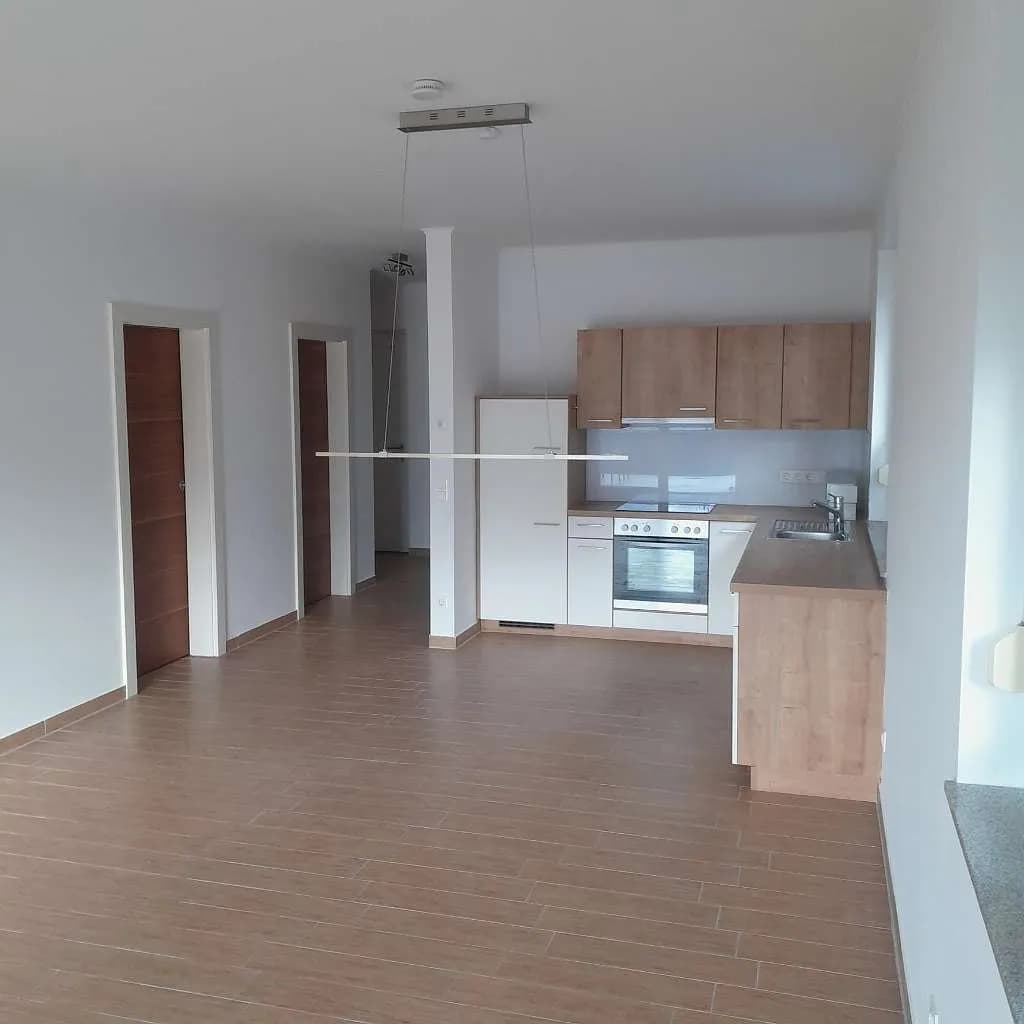 2-Zimmer-Wohnung kaufen in Völkermarkt – 68 m², € 199.900 – Bild 4 von 15