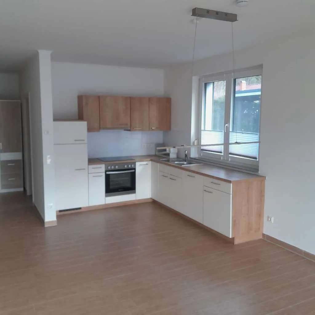 2-Zimmer-Wohnung kaufen in Völkermarkt – 68 m², € 199.900 – Bild 5 von 15