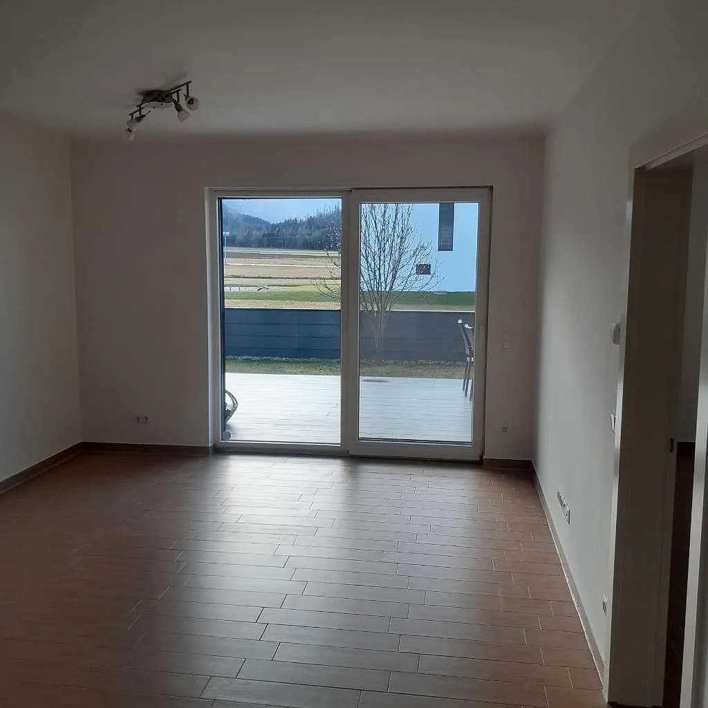 2-Zimmer-Wohnung kaufen in Völkermarkt – 68 m², € 199.900 – Bild 6 von 15