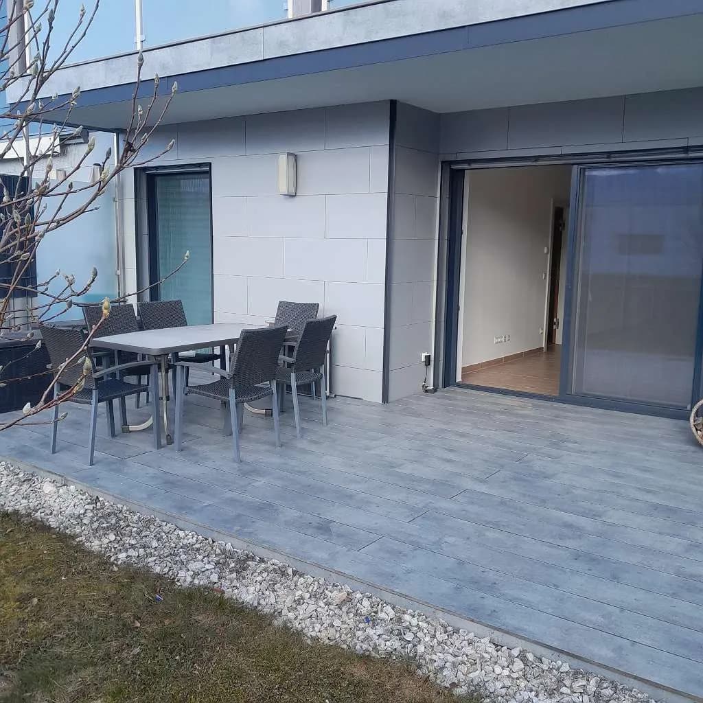 2-Zimmer-Wohnung kaufen in Völkermarkt – 68 m², € 199.900 – Bild 7 von 15