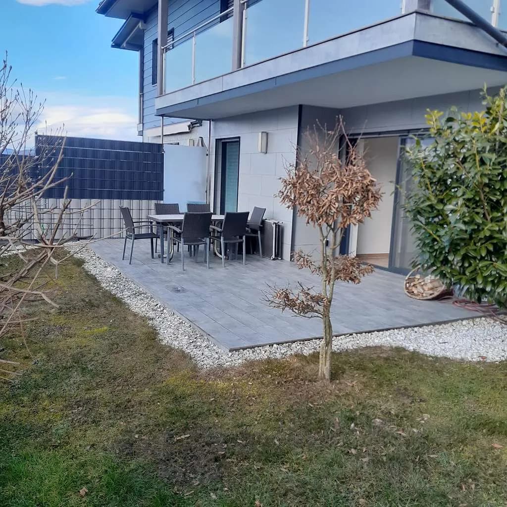 2-Zimmer-Wohnung kaufen in Völkermarkt – 68 m², € 199.900 – Bild 8 von 15