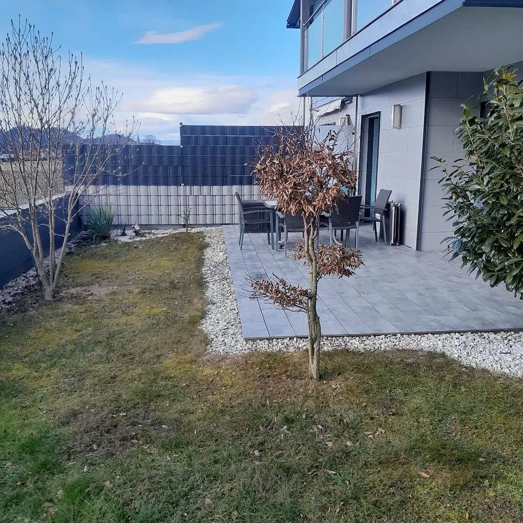 2-Zimmer-Wohnung kaufen in Völkermarkt – 68 m², € 199.900 – Bild 9 von 15