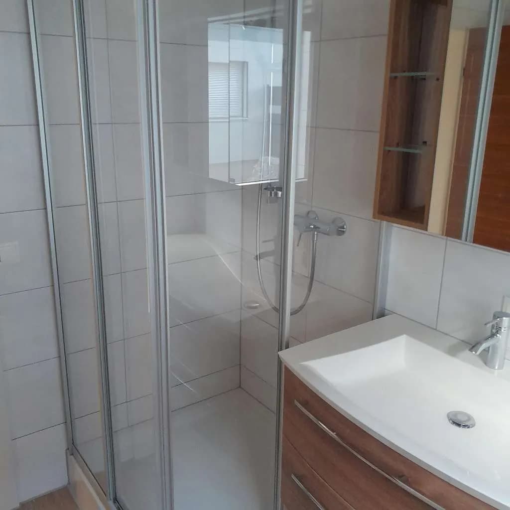 2-Zimmer-Wohnung kaufen in Völkermarkt – 68 m², € 199.900 – Bild 11 von 15