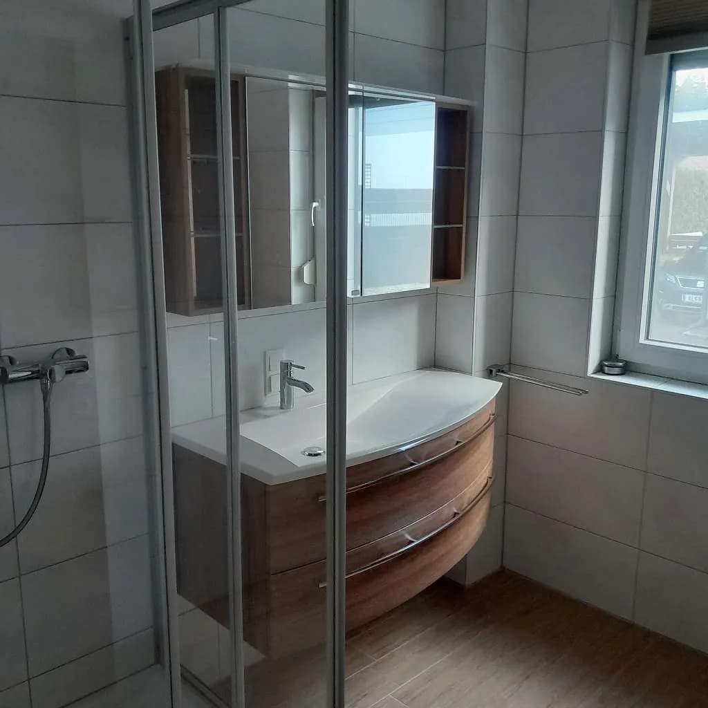 2-Zimmer-Wohnung kaufen in Völkermarkt – 68 m², € 199.900 – Bild 12 von 15