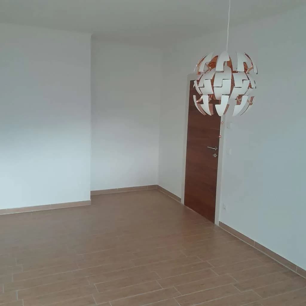 2-Zimmer-Wohnung kaufen in Völkermarkt – 68 m², € 199.900 – Bild 13 von 15