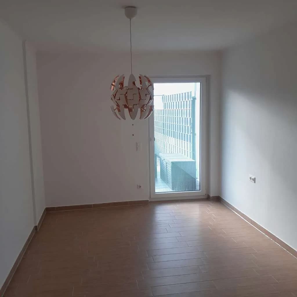 2-Zimmer-Wohnung kaufen in Völkermarkt – 68 m², € 199.900 – Bild 14 von 15
