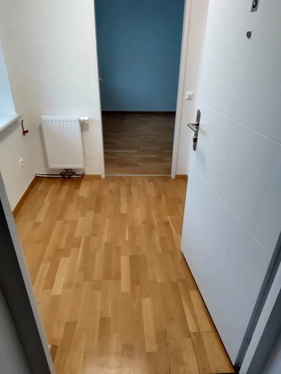 Wohnung mieten in Deutschlandsberg – 47 m², € 622 – Bild 5 von 9