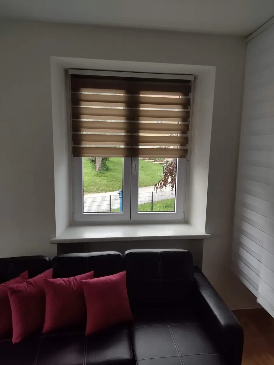 Wohnung mieten in Deutschlandsberg – 47 m², € 622 – Bild 6 von 9