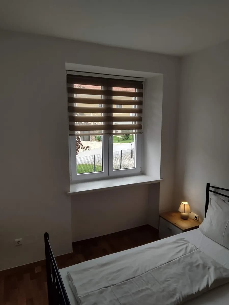 Wohnung mieten in Deutschlandsberg – 47 m², € 622 – Bild 7 von 9