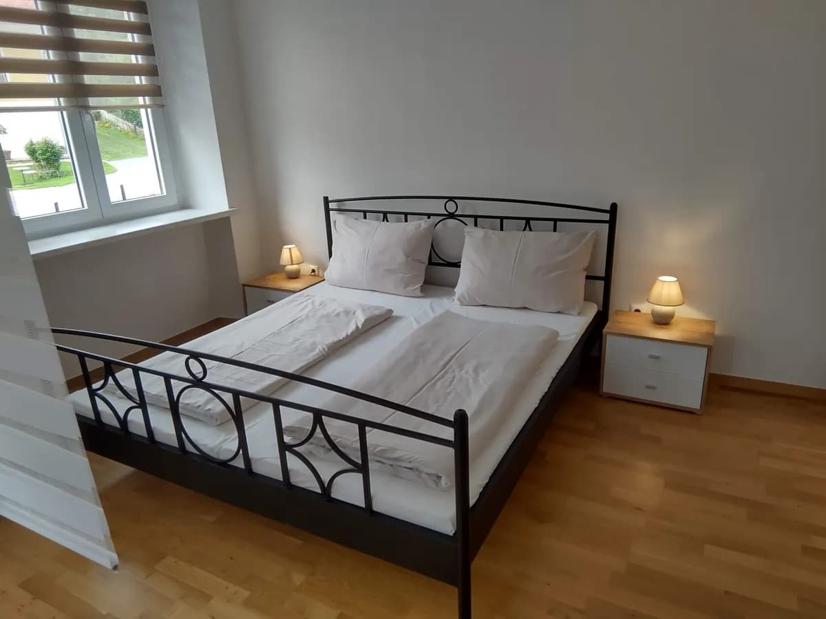 Wohnung mieten in Deutschlandsberg – 47 m², € 622 – Bild 8 von 9