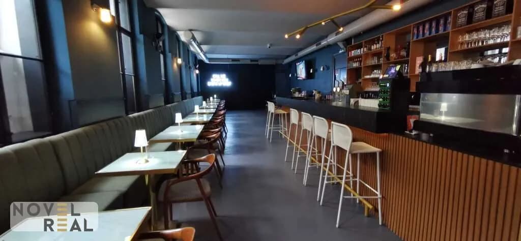3-Zimmer-Gewerbeimmobilie mieten in Wien – 260 m², € 3.600 – Bild 7 von 20