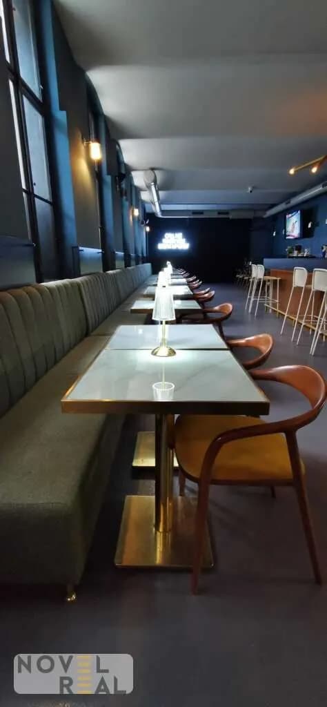 3-Zimmer-Gewerbeimmobilie mieten in Wien – 260 m², € 3.600 – Bild 9 von 20