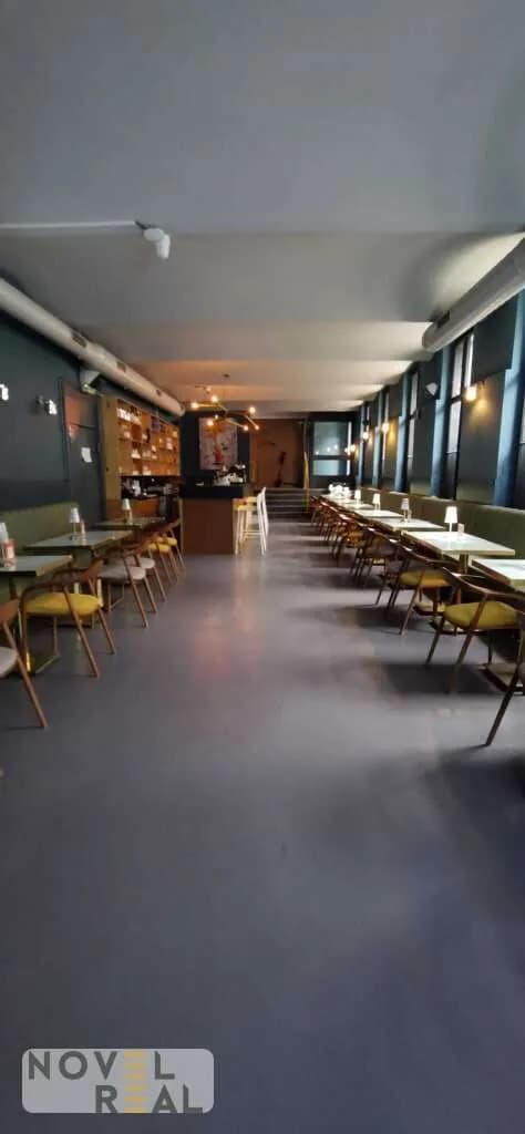 3-Zimmer-Gewerbeimmobilie mieten in Wien – 260 m², € 3.600 – Bild 10 von 20
