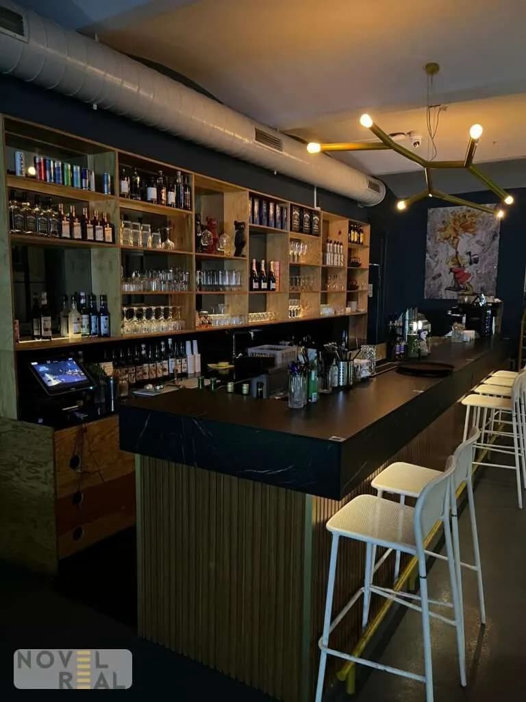3-Zimmer-Gewerbeimmobilie mieten in Wien – 260 m², € 3.600 – Bild 16 von 20