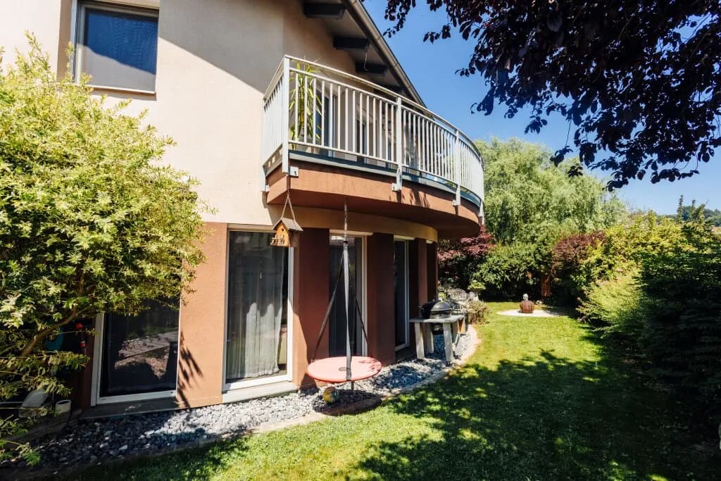 6-Zimmer-Haus kaufen in Hartberg-Fürstenfeld – 211 m², € 649.000 – Bild 4 von 90
