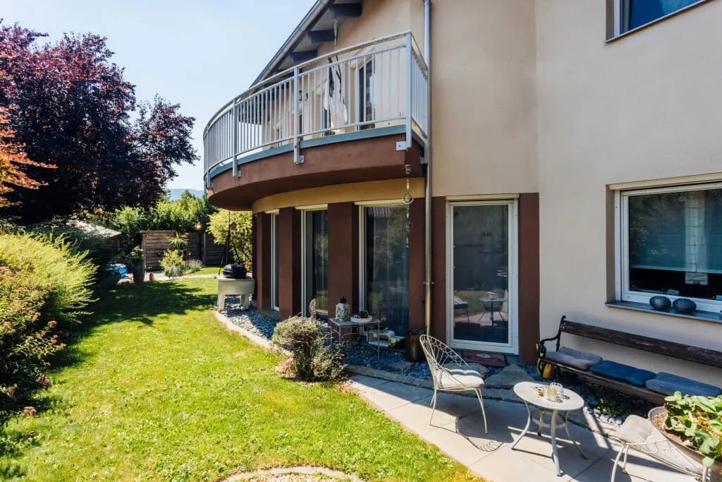 6-Zimmer-Haus kaufen in Hartberg-Fürstenfeld – 211 m², € 649.000 – Bild 7 von 90