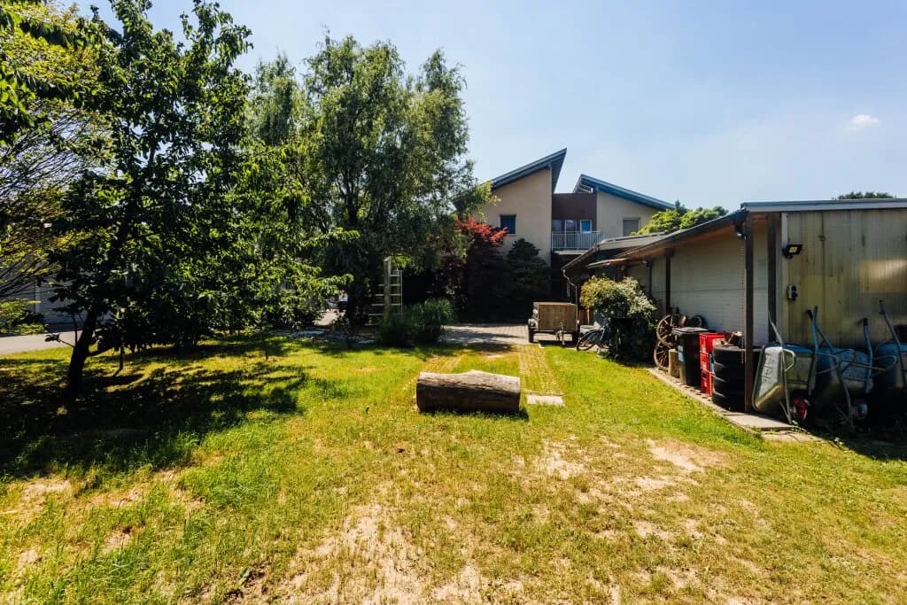 6-Zimmer-Haus kaufen in Hartberg-Fürstenfeld – 211 m², € 649.000 – Bild 21 von 90