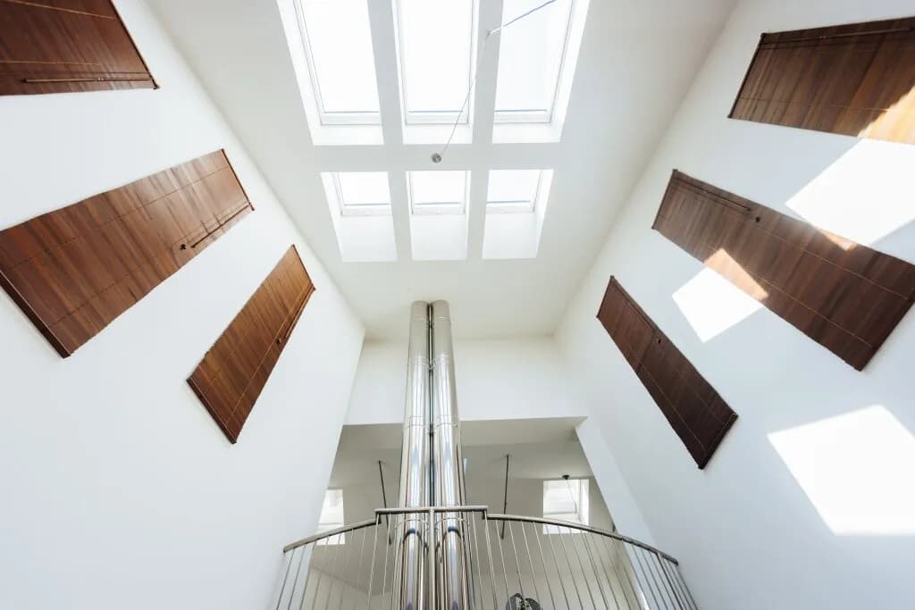 6-Zimmer-Haus kaufen in Hartberg-Fürstenfeld – 211 m², € 649.000 – Bild 29 von 90