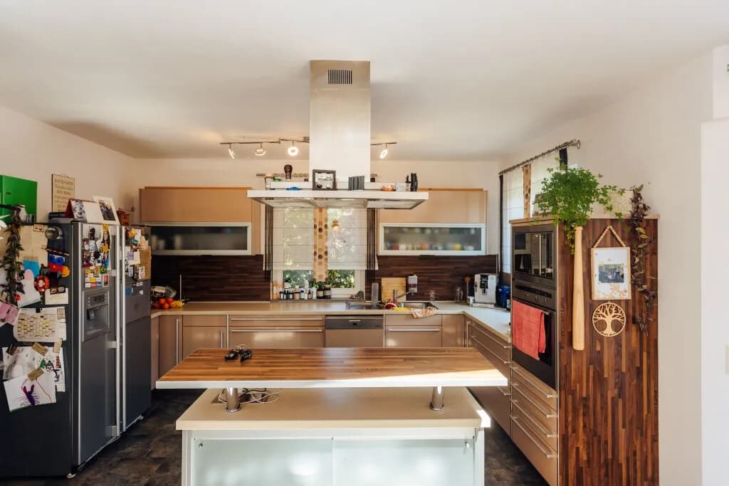 6-Zimmer-Haus kaufen in Hartberg-Fürstenfeld – 211 m², € 649.000 – Bild 32 von 90