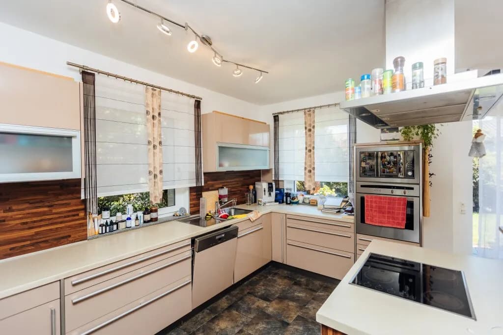 6-Zimmer-Haus kaufen in Hartberg-Fürstenfeld – 211 m², € 649.000 – Bild 33 von 90
