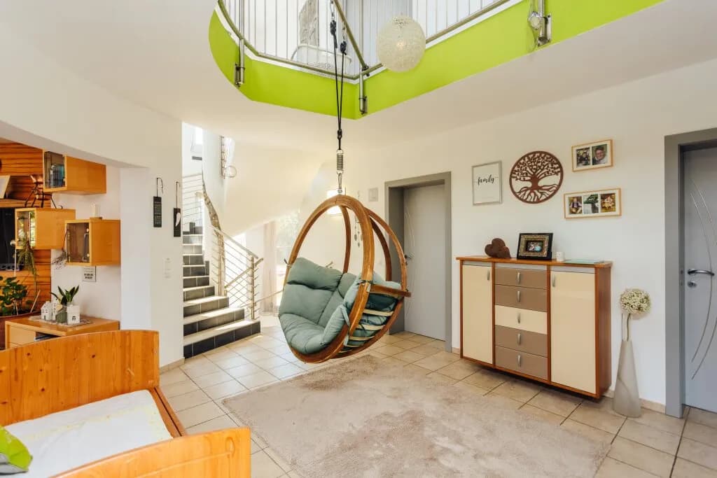 6-Zimmer-Haus kaufen in Hartberg-Fürstenfeld – 211 m², € 649.000 – Bild 36 von 90