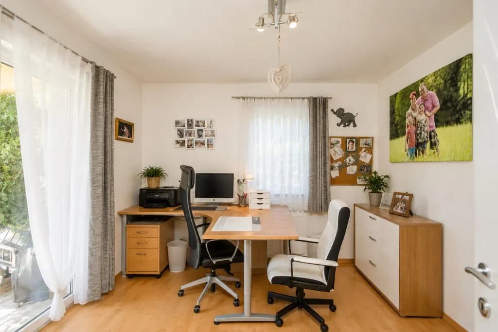 6-Zimmer-Haus kaufen in Hartberg-Fürstenfeld – 211 m², € 649.000 – Bild 37 von 90