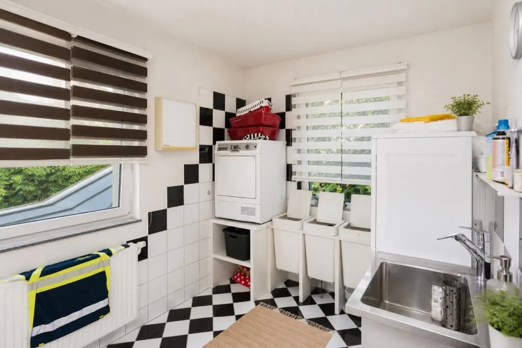 6-Zimmer-Haus kaufen in Hartberg-Fürstenfeld – 211 m², € 649.000 – Bild 38 von 90