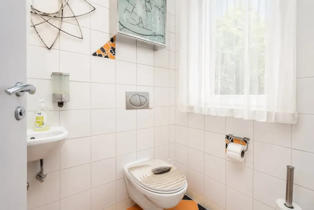 6-Zimmer-Haus kaufen in Hartberg-Fürstenfeld – 211 m², € 649.000 – Bild 39 von 90