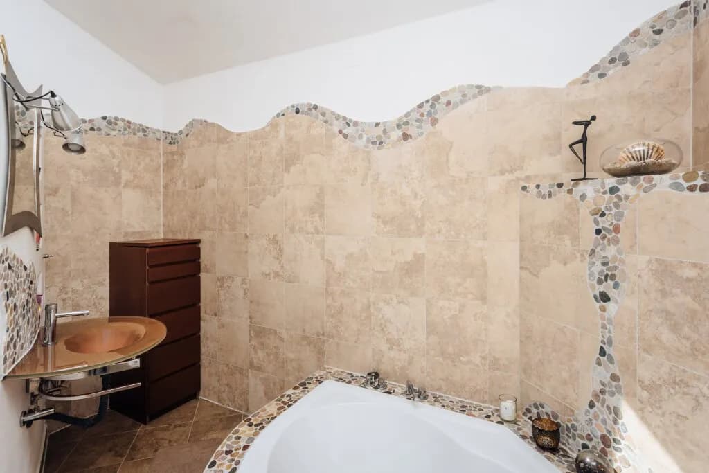 6-Zimmer-Haus kaufen in Hartberg-Fürstenfeld – 211 m², € 649.000 – Bild 48 von 90