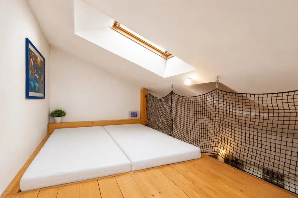 6-Zimmer-Haus kaufen in Hartberg-Fürstenfeld – 211 m², € 649.000 – Bild 60 von 90