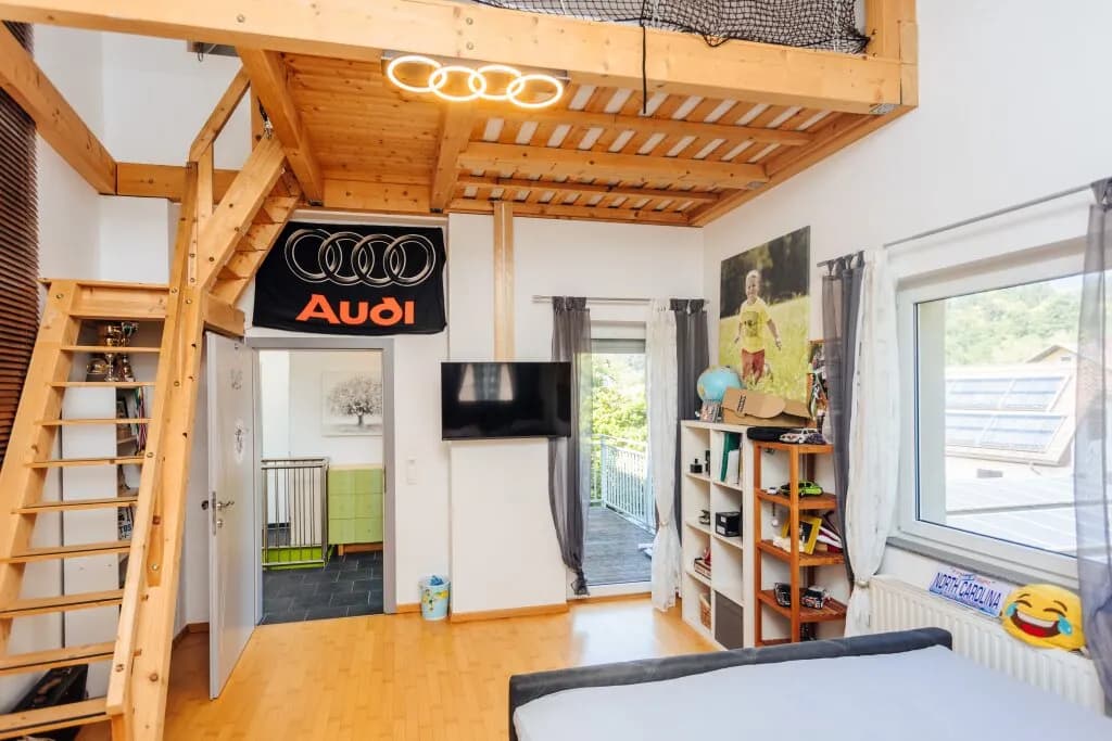 6-Zimmer-Haus kaufen in Hartberg-Fürstenfeld – 211 m², € 649.000 – Bild 61 von 90