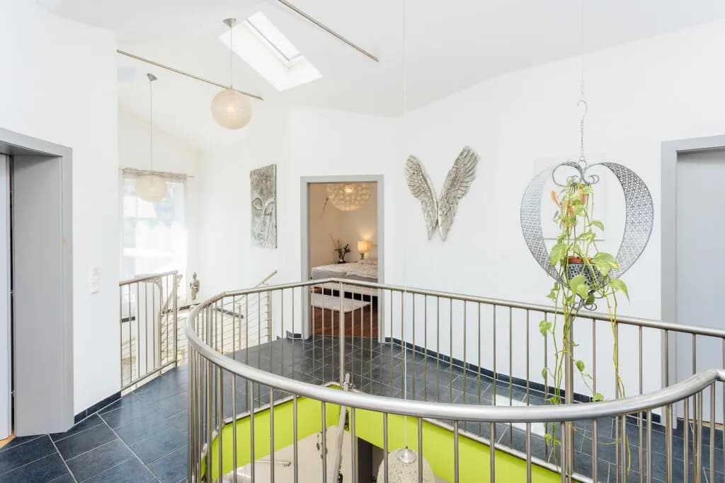 6-Zimmer-Haus kaufen in Hartberg-Fürstenfeld – 211 m², € 649.000 – Bild 64 von 90