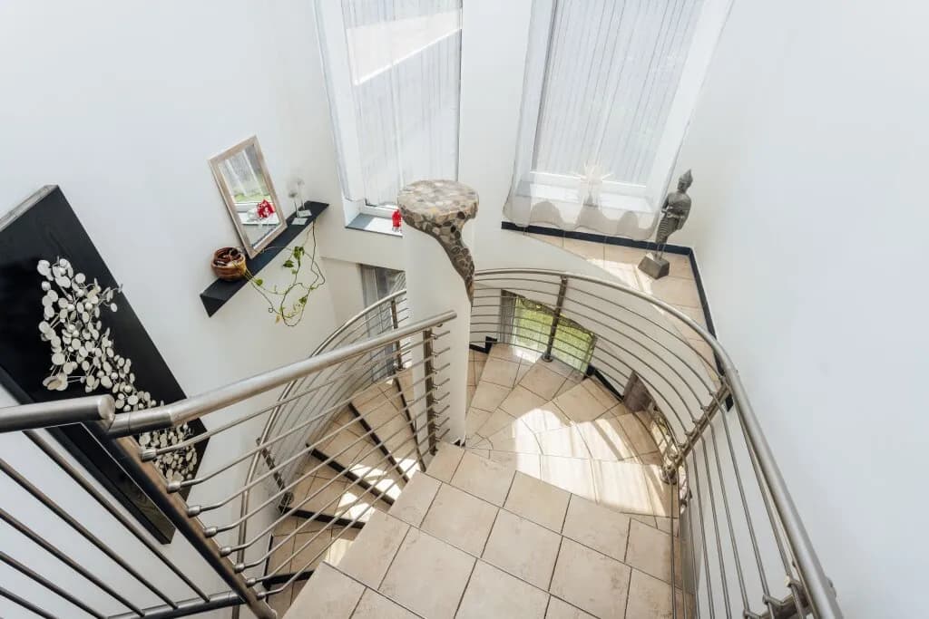 6-Zimmer-Haus kaufen in Hartberg-Fürstenfeld – 211 m², € 649.000 – Bild 65 von 90