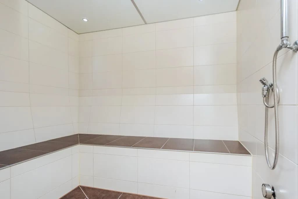 6-Zimmer-Haus kaufen in Hartberg-Fürstenfeld – 211 m², € 649.000 – Bild 68 von 90