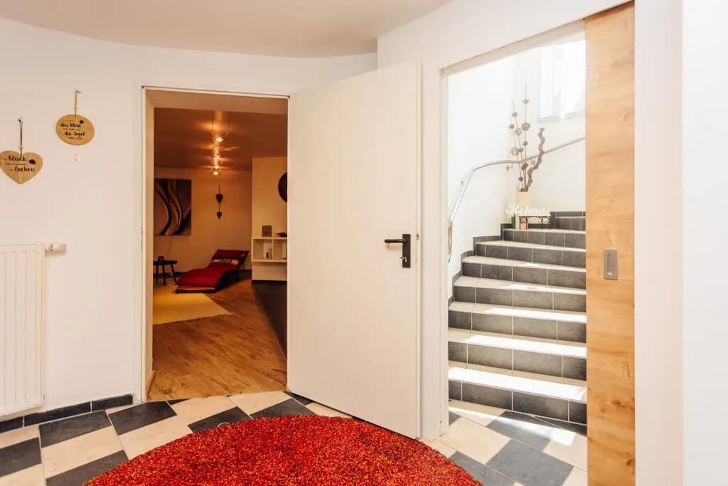 6-Zimmer-Haus kaufen in Hartberg-Fürstenfeld – 211 m², € 649.000 – Bild 71 von 90
