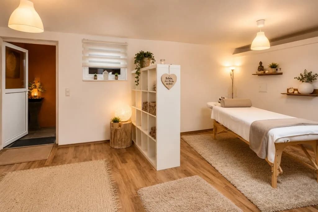 6-Zimmer-Haus kaufen in Hartberg-Fürstenfeld – 211 m², € 649.000 – Bild 73 von 90
