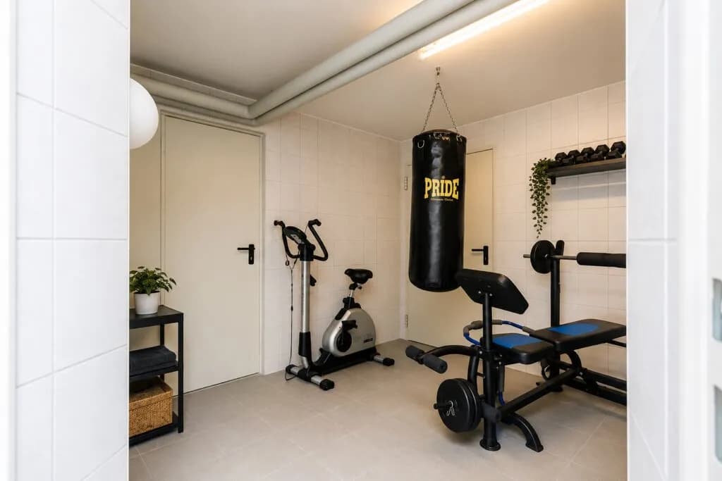 6-Zimmer-Haus kaufen in Hartberg-Fürstenfeld – 211 m², € 649.000 – Bild 75 von 90