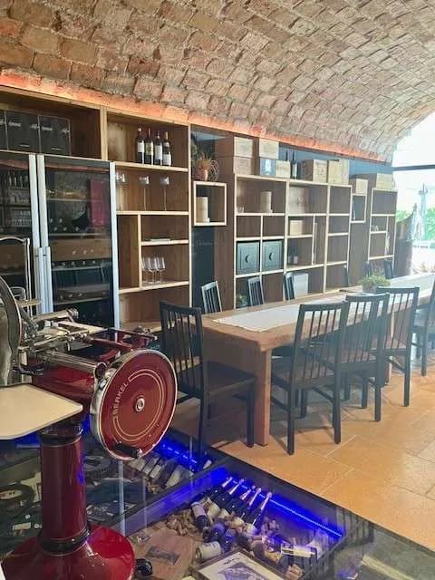 2-Zimmer-Gewerbeimmobilie mieten in Graz – 81 m², € 1.900 – Bild 5 von 19