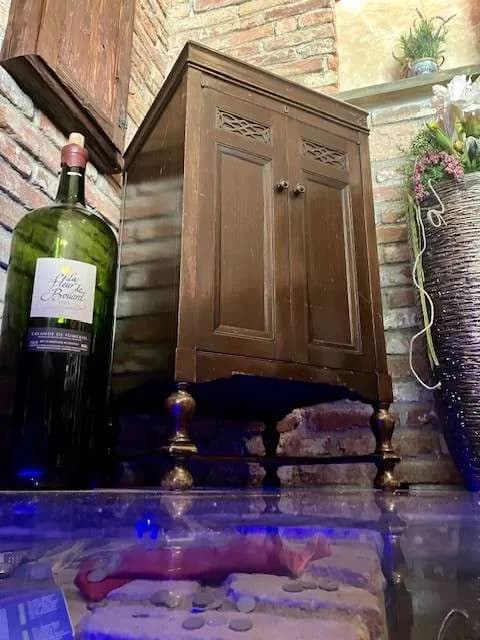 2-Zimmer-Gewerbeimmobilie mieten in Graz – 81 m², € 1.900 – Bild 7 von 19